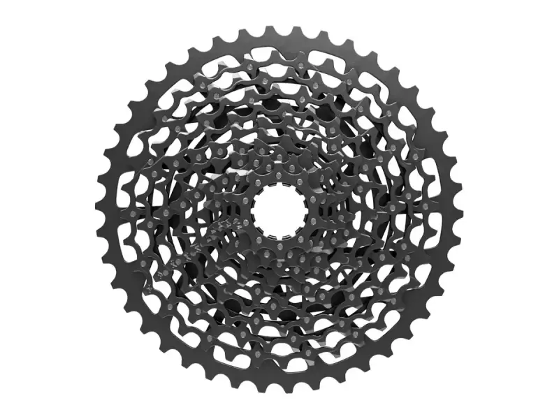 SRAM "XG-1150 11-fach 10-42" Kassette