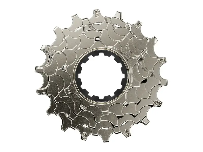 SRAM "XS-1270" Kassetten Ersatzritzel 10-18T