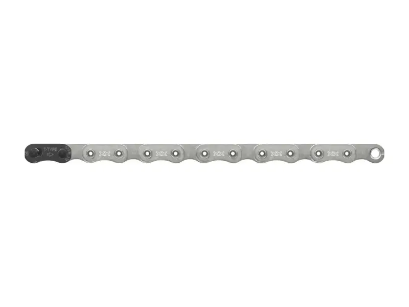 SRAM "XX Eagle Transmission" Kette