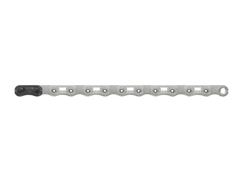SRAM "XX SL Eagle Transmission" Kette