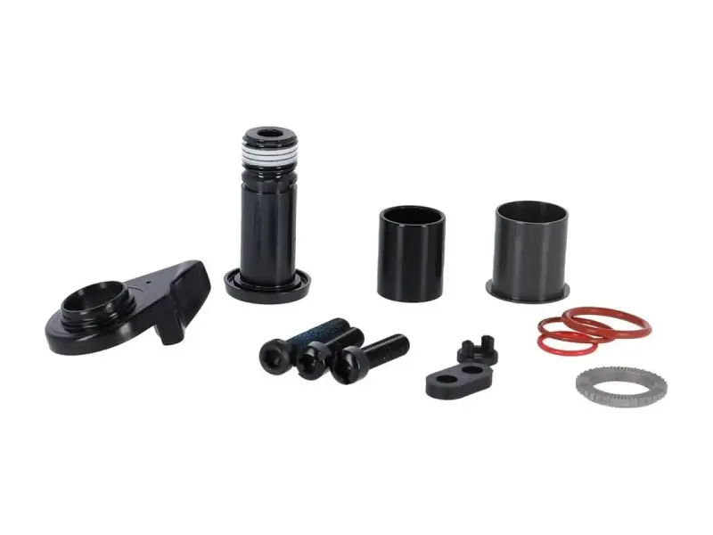 SRAM "XX1 / X01 Eagle" Rear Derailleur Bolt Kit - 52 Teeth