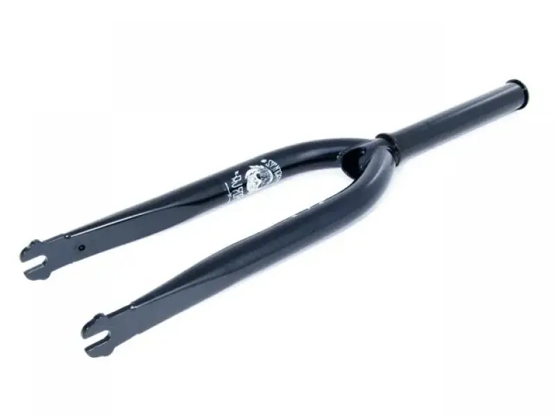 St Martin "AJ" 2014 BMX Fork