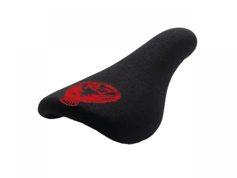 St Martin "AJ" Tripod Sattel