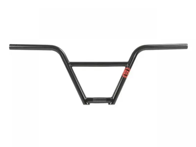 St Martin "BTF" BMX Bar