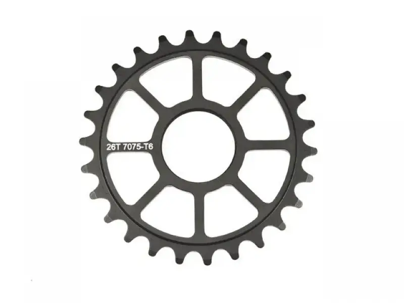 St Martin "Ecoflat" Kettenblatt