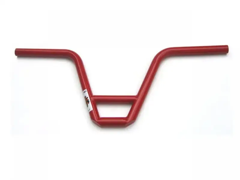 St Martin "Eien 8" BMX Lenker