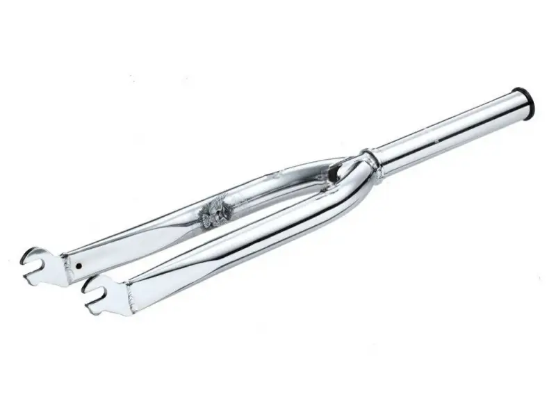 St Martin "Evo" BMX Gabel