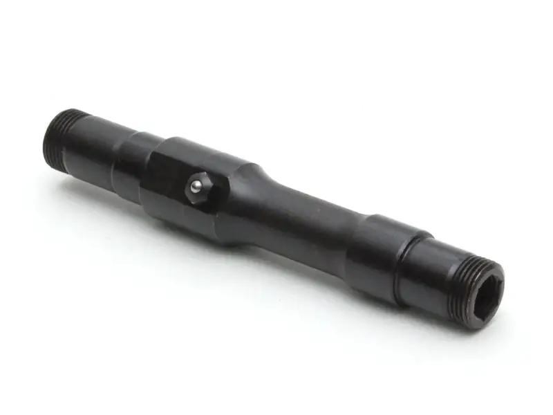 St Martin "Evo Freecoaster" Female Axle