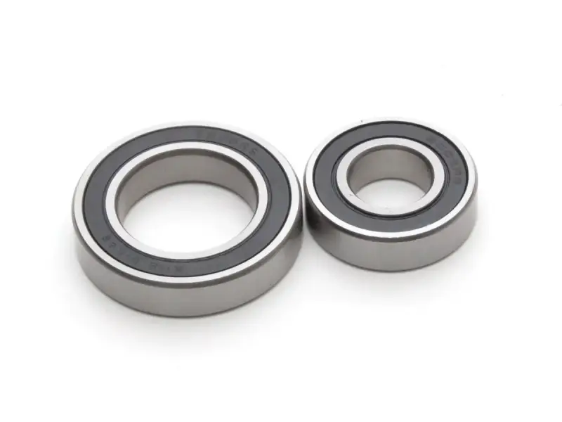 St Martin "Evo Freecoaster" Bearing Set