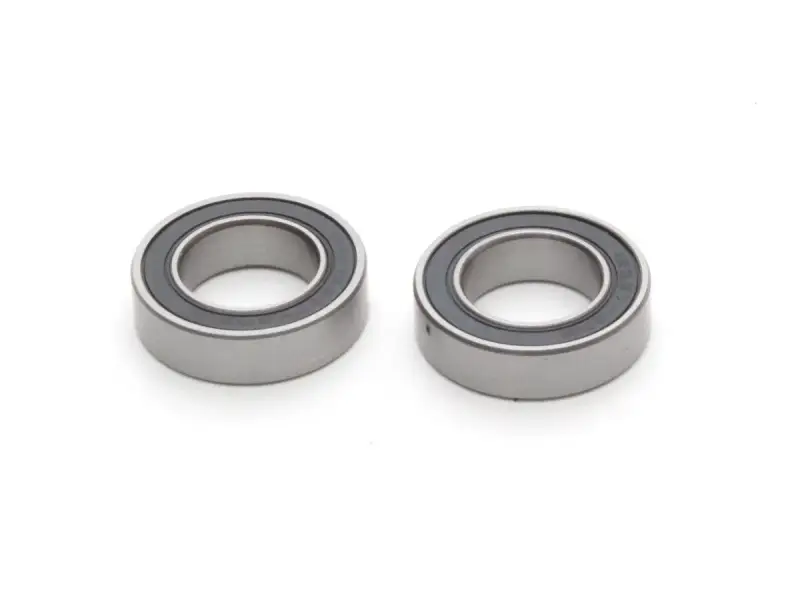St Martin "Evo Front Female" Bearing Set  (#15267)