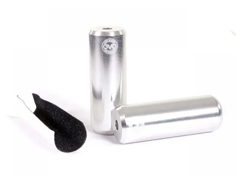 St Martin "Evo Griptape" Pegs