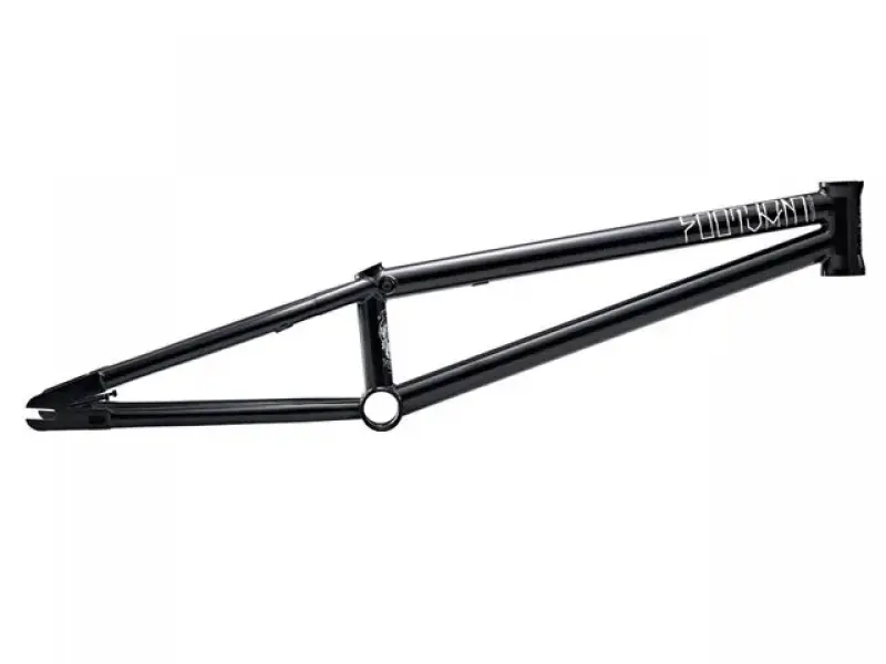 St Martin "Foot Jam" BMX Frame