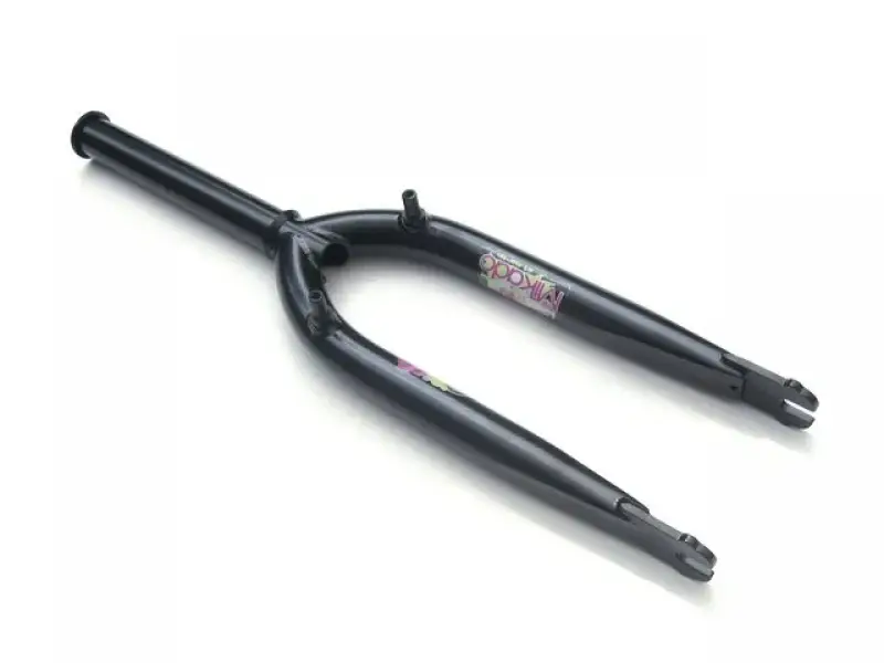 St Martin "Mikado 2010" BMX Gabel