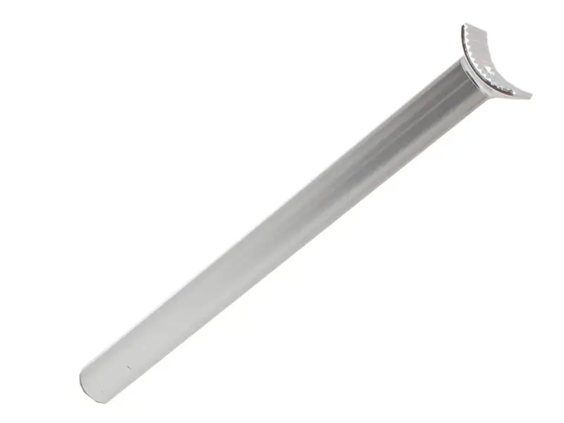 St Martin Pivotal Seatpost