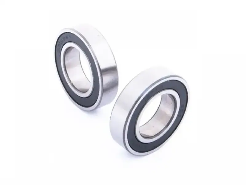 St Martin "SB" Lager