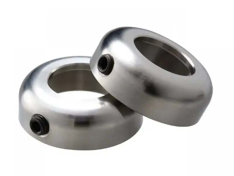 St Martin "Titan" Lenkerenden