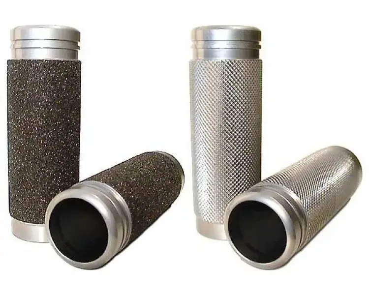 St Martin "Unique" Pegs