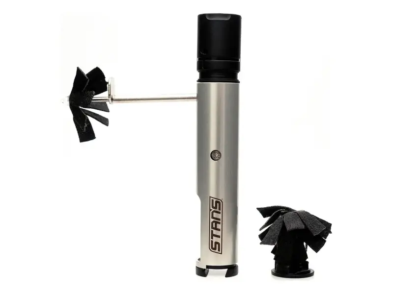 Stan's NoTubes "Incredible DART" Tubeless Reparatur Werkzeug