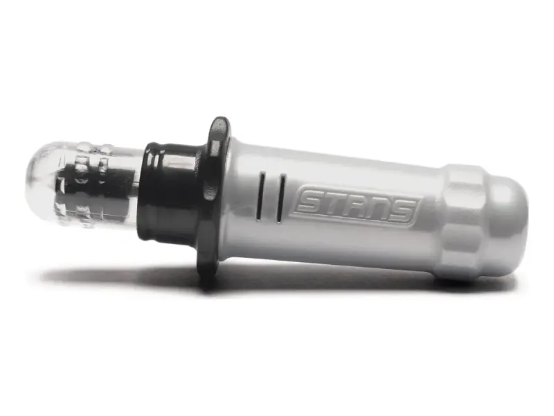 Stan's NoTubes "Original DART" Tubeless Repair Tool