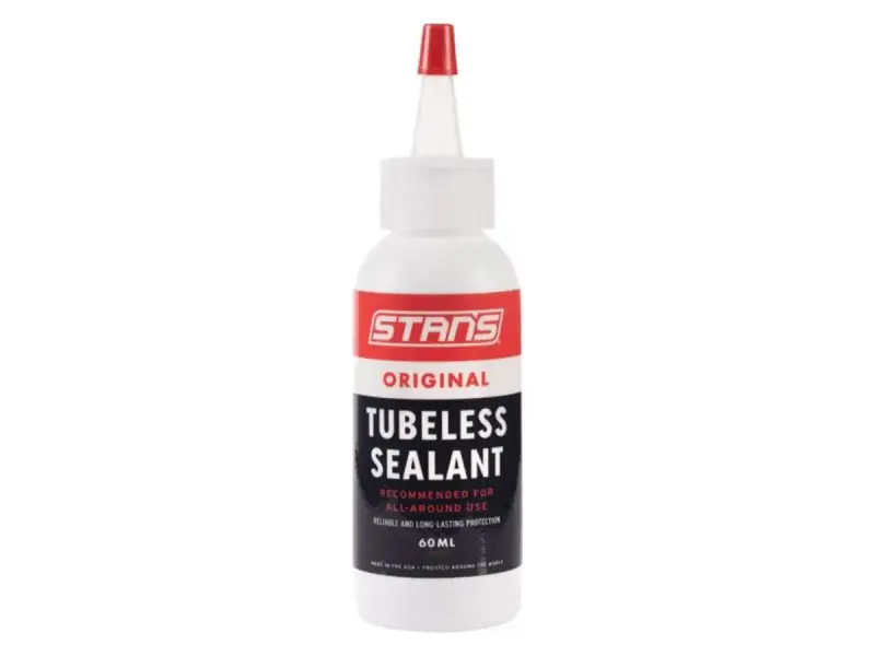 Stan's NoTubes "Original" Reifendichtmittel - 60ml