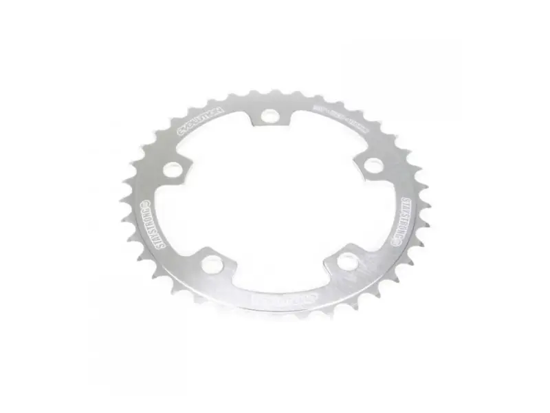 Stay Strong "5 Pts" BMX Race Sprocket
