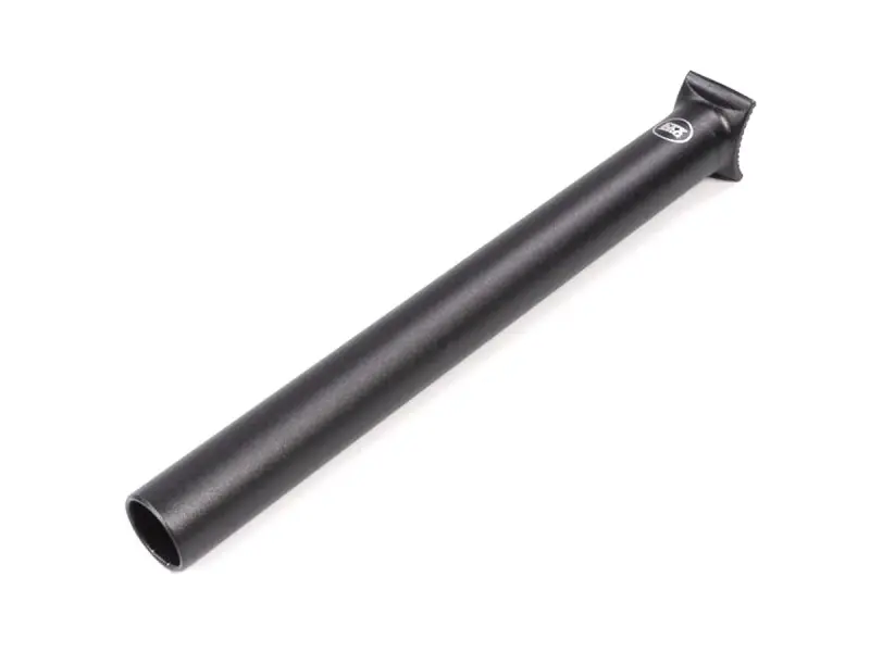 Stay Strong "BMX Race" Pivotal Seatpost - 31.6mm