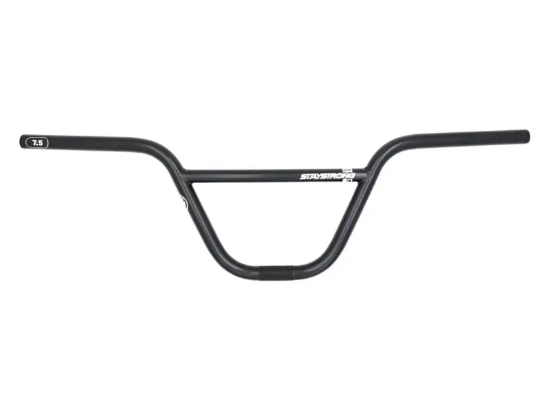 Stay Strong "Chevron" BMX Race Lenker