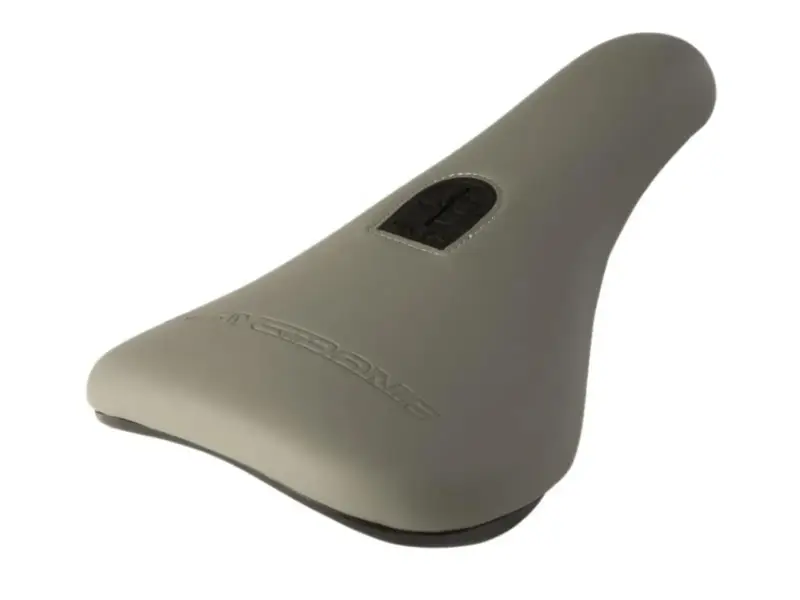 Stay Strong "Cutt Off Slim" Pivotal BMX Race Seat