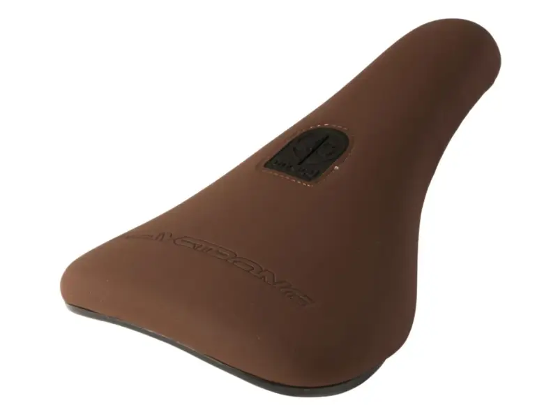 Stay Strong "Cutt Off Slim" Pivotal BMX Race Seat