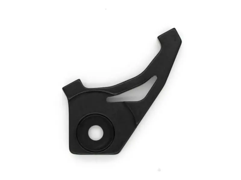 Stay Strong "V3/V4" BMX Race Disc Brake Mount - Black