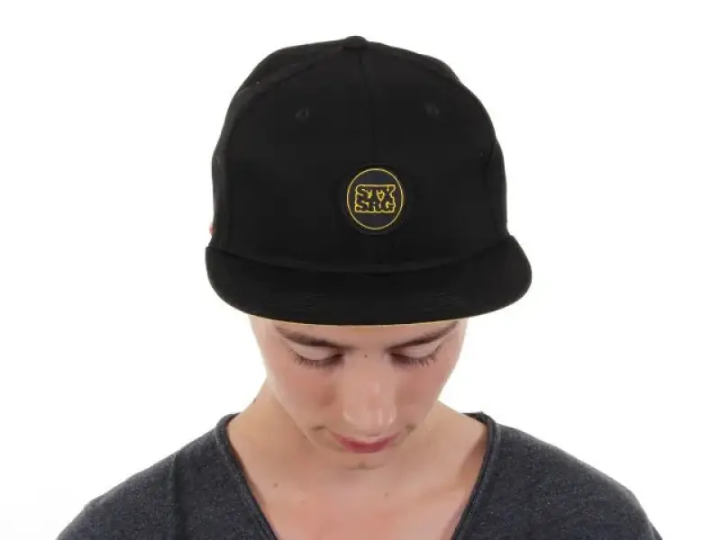 Stay Strong "Icon" Cap