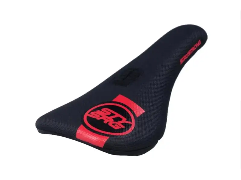 Stay Strong "Icon Slim" Pivotal Seat