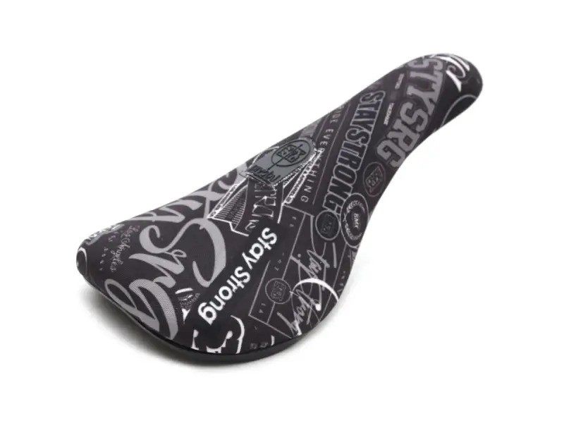 Stay Strong "Mash Up Slim" Pivotal Seat
