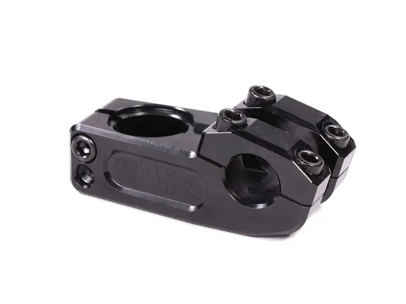 Stay Strong "Pro" Topload Stem