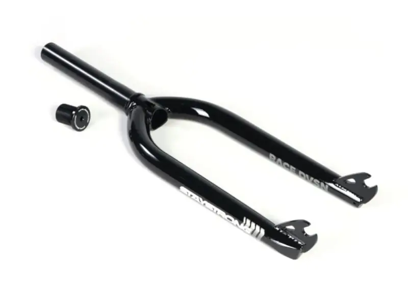 Stay Strong "Race DVSN 10mm" BMX Race Fork - 24 Inch