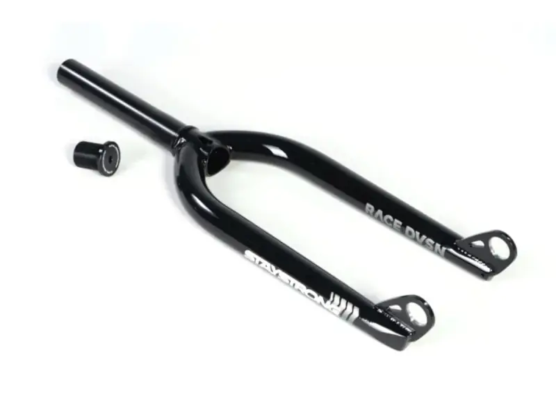 Stay Strong "Race DVSN 20mm" BMX Race Fork - 24 Inch