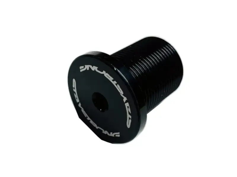 Stay Strong "Race" Topbolt