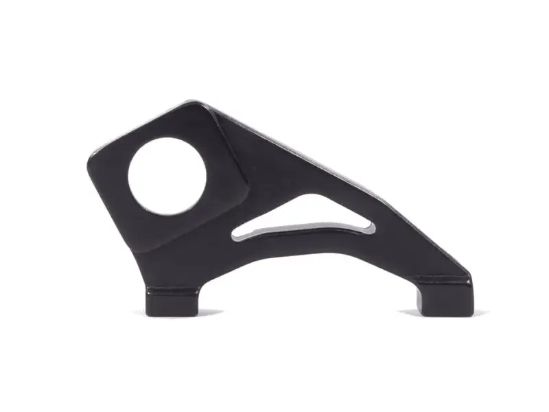 Stay Strong Race Scheibenbremsen Adapter