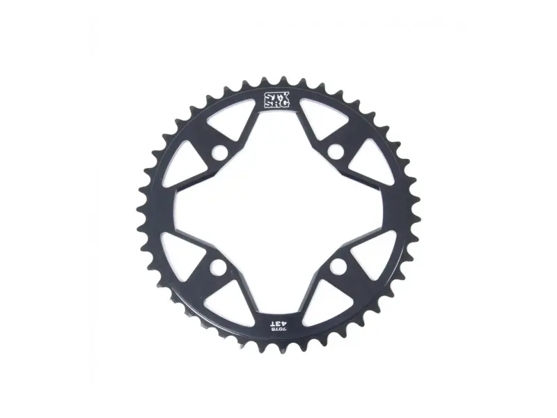 Stay Strong "Race" BMX Race Sprocket