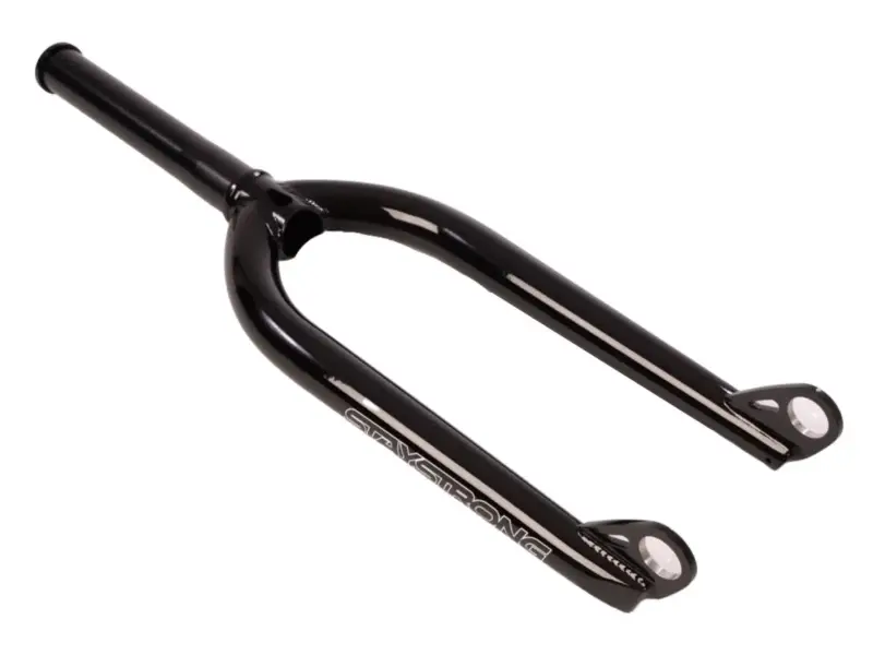 Stay Strong "Reactiv 20/10mm" BMX Race Fork - 20 Inch