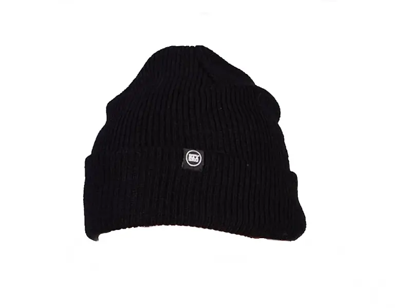 Stay Strong "Soho" Beanie Mütze