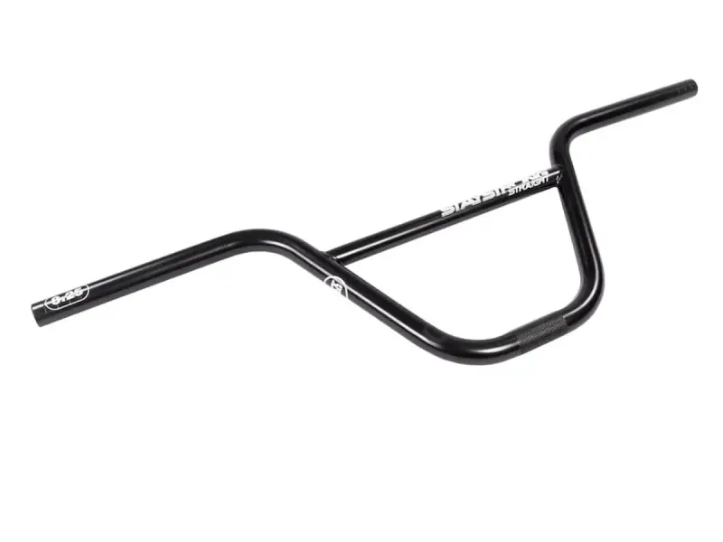 Stay Strong "Straight Race" BMX Bar