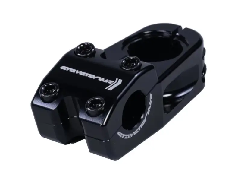 Stay Strong "Top Line" BMX Race Topload Vorbau - 1 Zoll