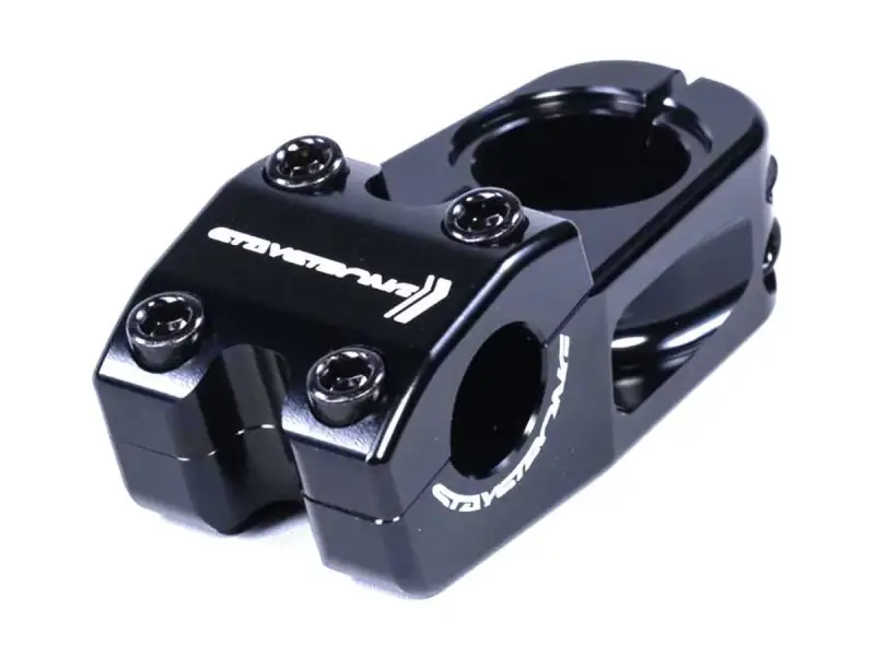 Stay Strong "Top Line" BMX Race Topload Vorbau
