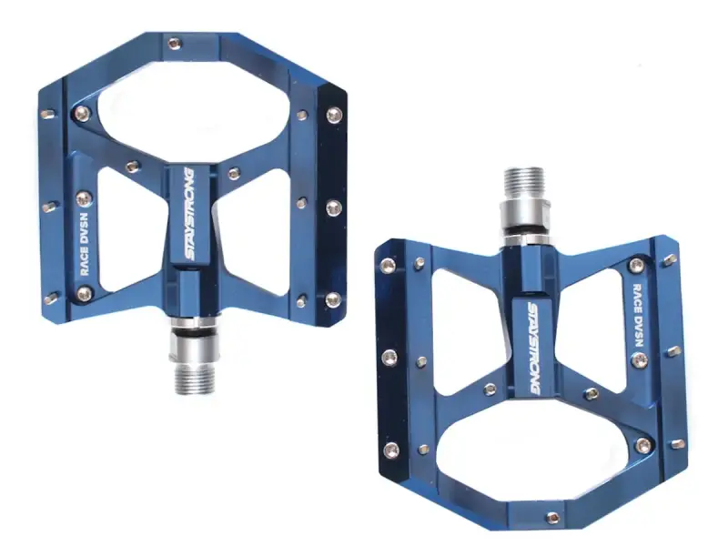 Stay Strong "Torque Pro" Pedals