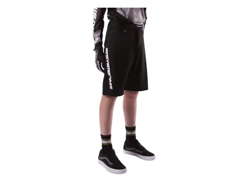 Stay Strong "V2 Race" BMX Race Short