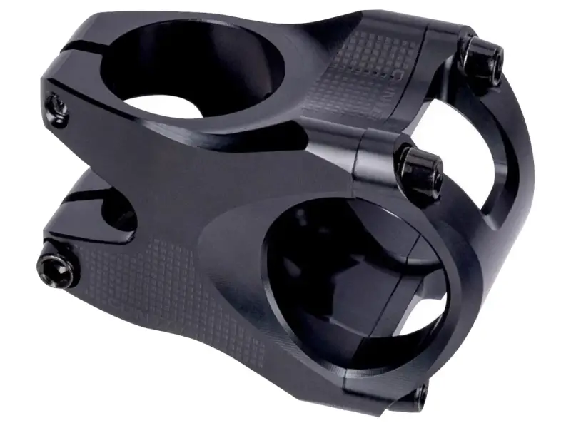 Contec "Mesa" MTB Ahead Vorbau