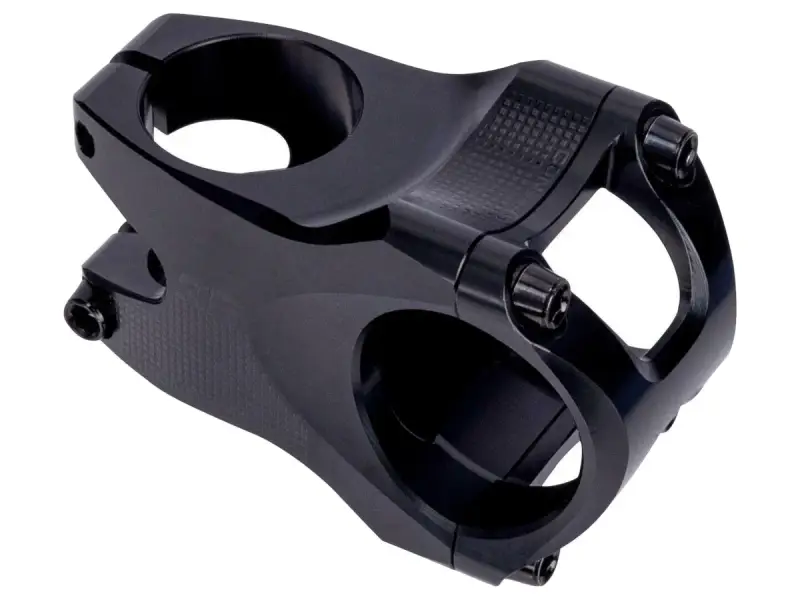 Contec "Mesa 35" MTB Ahead Vorbau