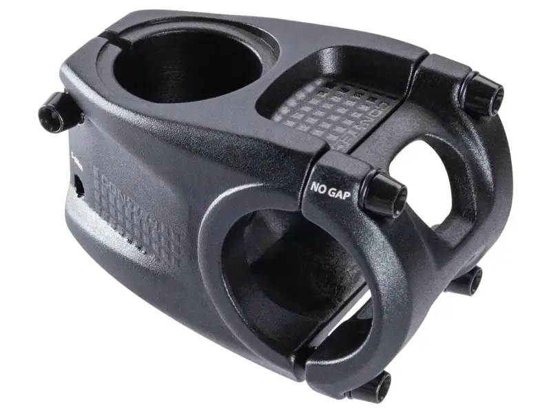 Contec "Sedona" MTB Ahead Vorbau