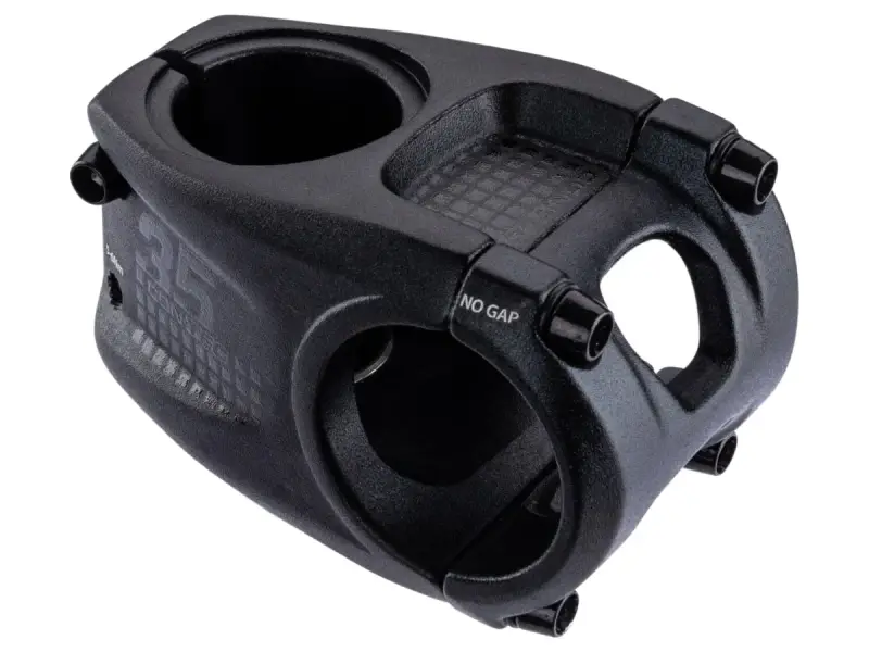 Contec "Sedona 35" MTB Ahead Vorbau